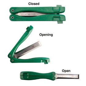 carpenters chisels